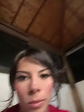 Isalove99 online show from 04.21.26