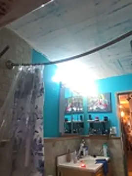 ctguybj online show from 05.25.26