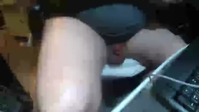 ctguybj online show from 06.02.26