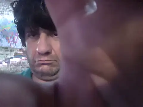 ctguybj online show from 06.27.26