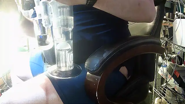 ctguybj online show from 06.28.26