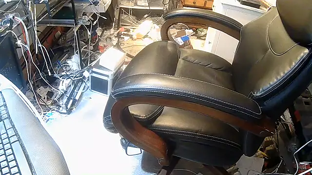 ctguybj online show from 06.28.26