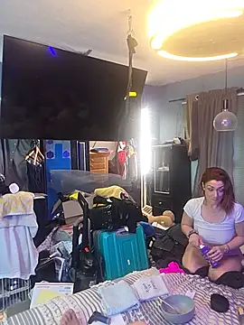 ctguybj online show from 06.29.26