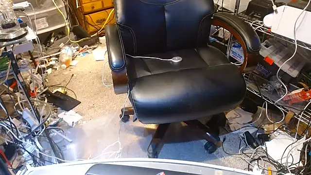 ctguybj online show from 07.01.26