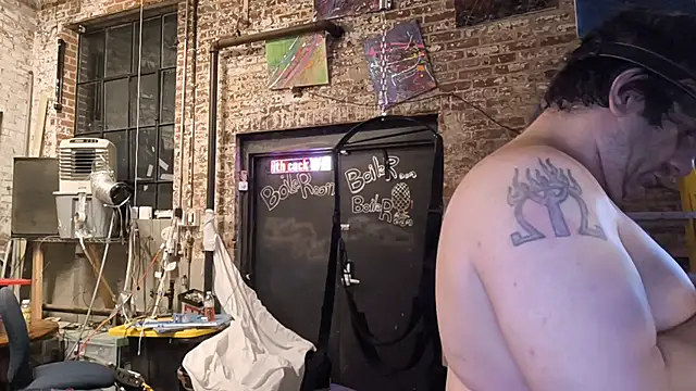 ctguybj online show from 07.02.26