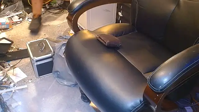ctguybj online show from 07.04.26