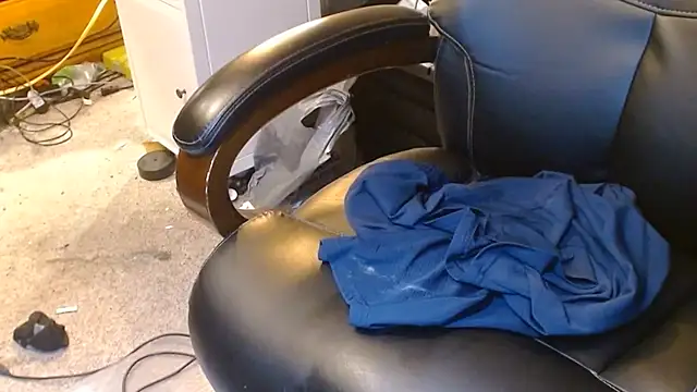 ctguybj online show from 07.04.26