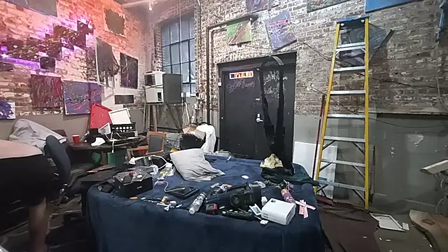 ctguybj online show from 07.06.26