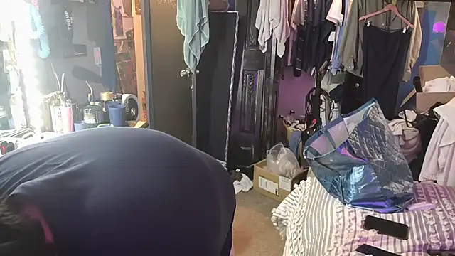 ctguybj online show from 07.07.26