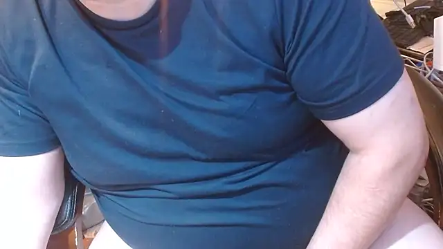 ctguybj online show from 07.09.26