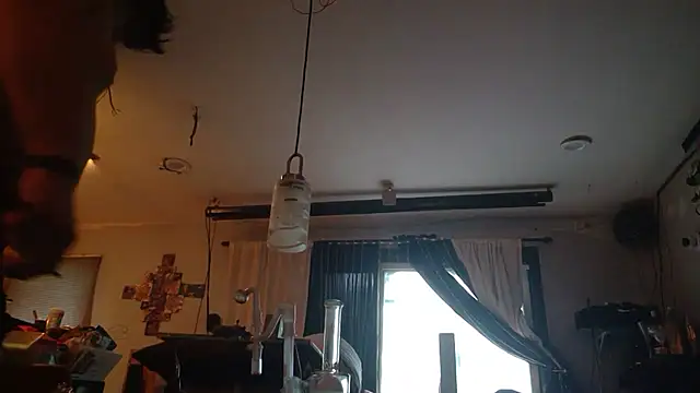 ctguybj online show from 07.10.26