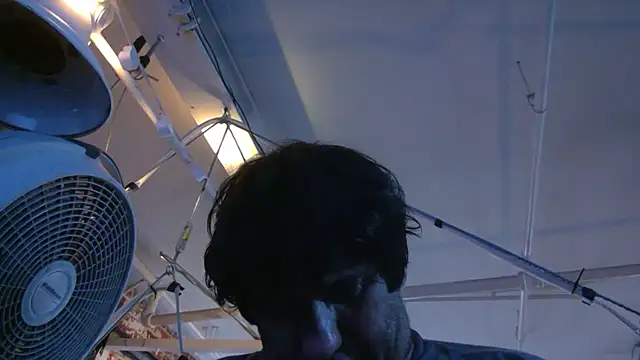 ctguybj online show from 07.11.26