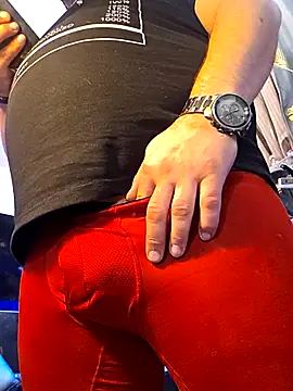 ctguybj online show from 07.21.26