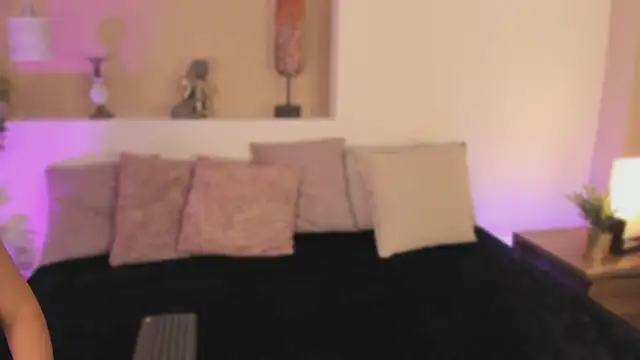 xiomara cortes online show from 02.22.26