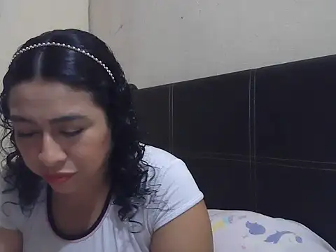 DalilahMx online show from 05.27.26