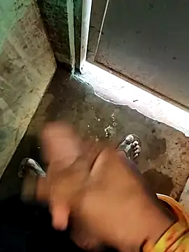 Snapshot of sudip999999 chatting on 02.04.26 sudip999999 online show from 02.04.26