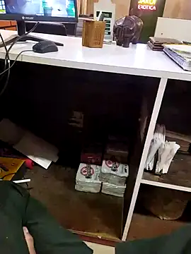 Snapshot of sudip999999 chatting on 03.02.26 sudip999999 online show from 03.02.26