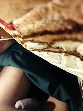 sudip999999 online show from 04.02.26