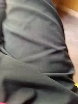 sudip999999 online show from 04.15.26