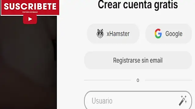 Snapshot of XNICA505 chatting on 02.09.26 XNICA505 online show from 02.09.26