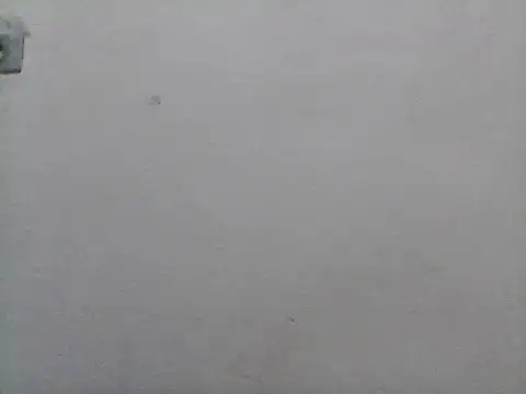 Snapshot of lorraine2036 chatting on 02.07.26 lorraine2036 online show from 02.07.26