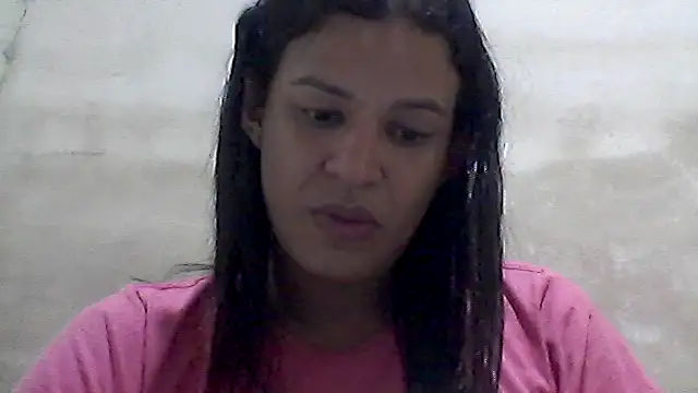 Snapshot of lorraine2036 chatting on 02.10.26 lorraine2036 online show from 02.10.26