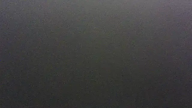 Snapshot of lorraine2036 chatting on 02.20.26 lorraine2036 online show from 02.20.26