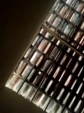 Snapshot of lorraine2036 chatting on 02.22.26 lorraine2036 online show from 02.22.26