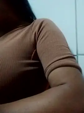 Snapshot of lorraine2036 chatting on 03.02.26 lorraine2036 online show from 03.02.26