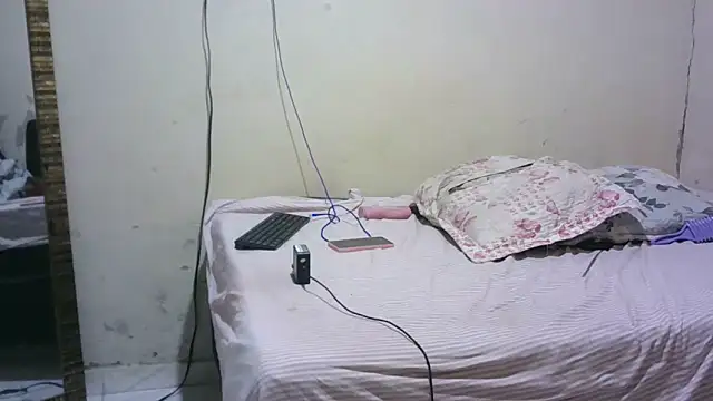 lorraine2036 online show from 03.22.26