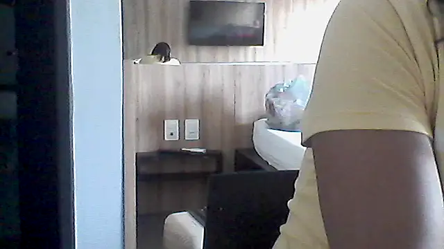 lorraine2036 online show from 03.30.26