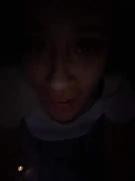 Teasing-Tiara online show from 04.06.26