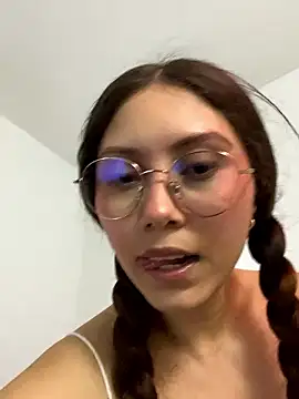 asuna love20 online show from 05.22.26