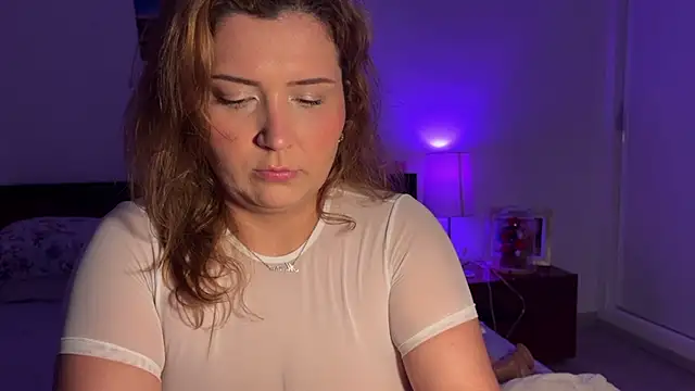 Snapshot of MonyFetish chatting on 02.23.26 MonyFetish online show from 02.23.26