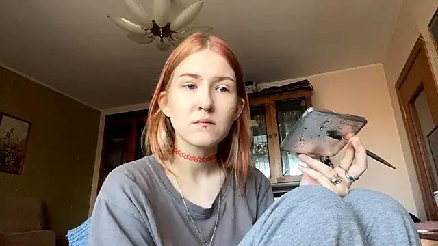 Snapshot of LaureenVielma chatting on 02.11.26 LaureenVielma online show from 02.11.26