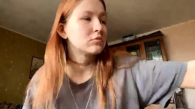 LaureenVielma online show from 03.27.26