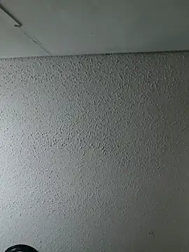 Juicy Libra69 online show from 02.12.26