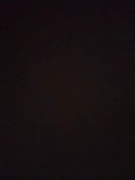 Snapshot of Juicy_Libra69 chatting on 03.30.26 Juicy Libra69 online show from 03.30.26
