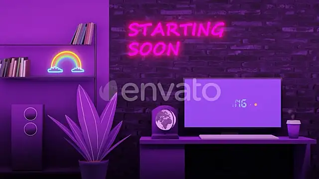 Snapshot of NaomiAmazing01 chatting on 02.19.26 NaomiAmazing01 online show from 02.19.26