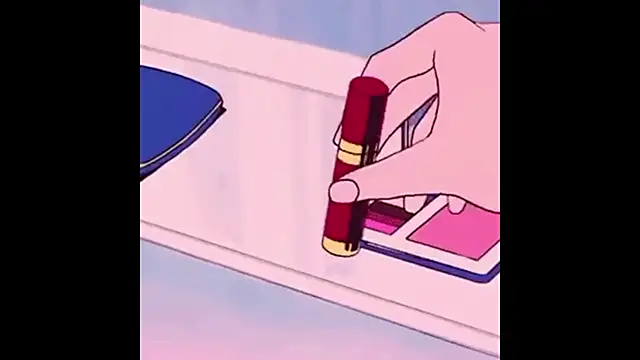 Snapshot of NaomiAmazing01 chatting on 02.20.26 NaomiAmazing01 online show from 02.20.26