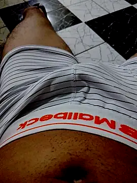 miximilian online show from 03.26.26