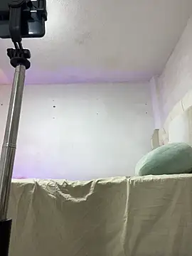 baby boom777 online show from 03.13.26