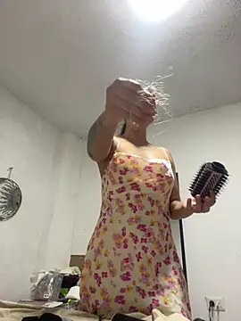 baby boom777 online show from 04.10.26