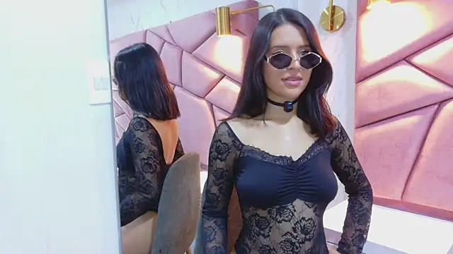 zhilakya online show from 04.18.26