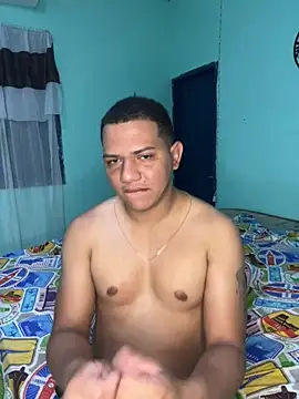 Loaisn online show from 02.09.26