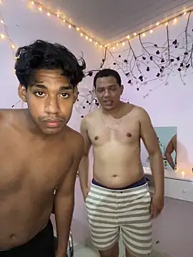 Loaisn online show from 02.25.26