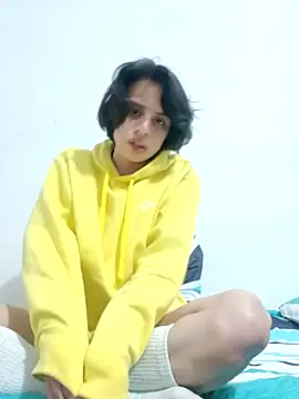 Particular0189 online show from 02.01.26