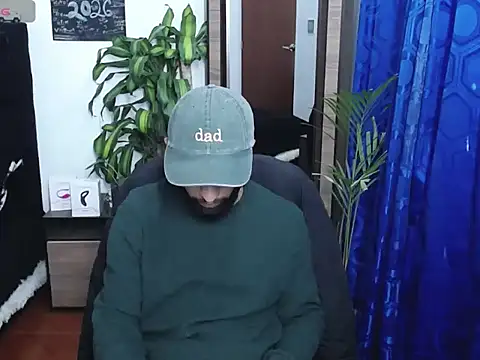  noahdiaz online show from 02.16.26