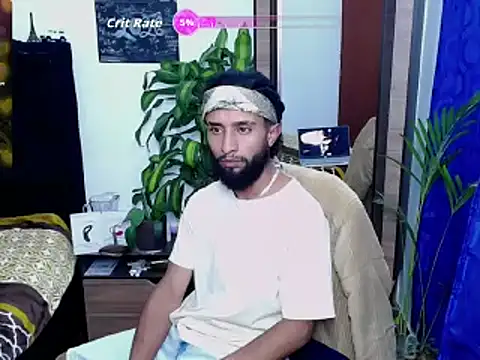  noahdiaz online show from 02.19.26