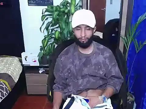  noahdiaz online show from 02.20.26